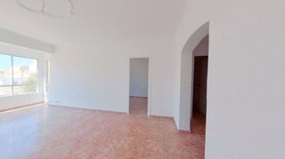 Piso en venta en Marquès de la Fontsanta - Pere Garau en Palma de Mallorca