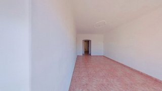 Piso en venta en Marquès de la Fontsanta - Pere Garau en Palma de Mallorca