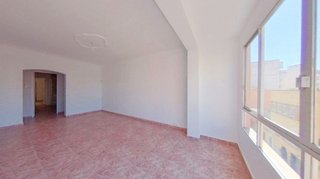 Piso en venta en Marquès de la Fontsanta - Pere Garau en Palma de Mallorca