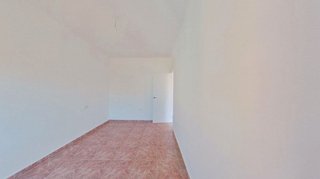 Piso en venta en Marquès de la Fontsanta - Pere Garau en Palma de Mallorca