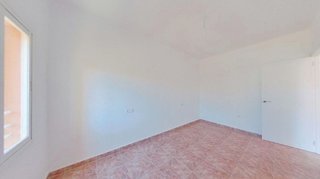 Piso en venta en Marquès de la Fontsanta - Pere Garau en Palma de Mallorca