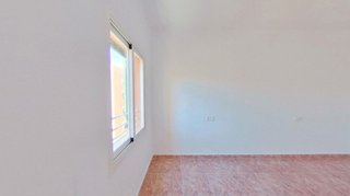 Piso en venta en Marquès de la Fontsanta - Pere Garau en Palma de Mallorca
