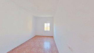 Piso en venta en Marquès de la Fontsanta - Pere Garau en Palma de Mallorca