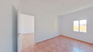 Piso en venta en Marquès de la Fontsanta - Pere Garau en Palma de Mallorca