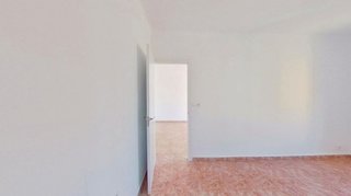 Piso en venta en Marquès de la Fontsanta - Pere Garau en Palma de Mallorca