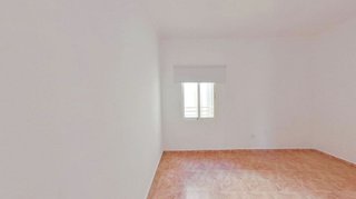 Piso en venta en Marquès de la Fontsanta - Pere Garau en Palma de Mallorca