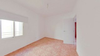 Piso en venta en Marquès de la Fontsanta - Pere Garau en Palma de Mallorca