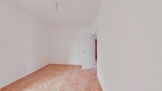 Piso en venta en Marquès de la Fontsanta - Pere Garau en Palma de Mallorca