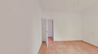 Piso en venta en Marquès de la Fontsanta - Pere Garau en Palma de Mallorca