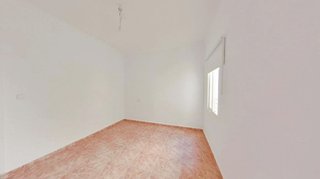 Piso en venta en Marquès de la Fontsanta - Pere Garau en Palma de Mallorca