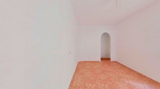 Piso en venta en Marquès de la Fontsanta - Pere Garau en Palma de Mallorca