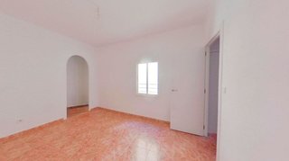 Piso en venta en Marquès de la Fontsanta - Pere Garau en Palma de Mallorca