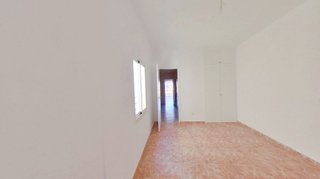 Piso en venta en Marquès de la Fontsanta - Pere Garau en Palma de Mallorca