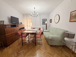Piso en alquiler en Ciudad Jardín - Zoco en Córdoba