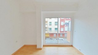 Piso en venta en Nou Moles en Valencia
