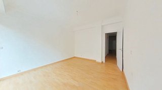 Piso en venta en Nou Moles en Valencia