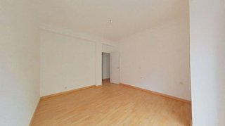 Piso en venta en Nou Moles en Valencia