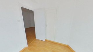 Piso en venta en Nou Moles en Valencia
