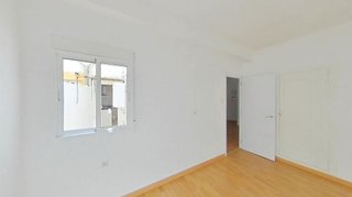 Piso en venta en Nou Moles en Valencia