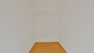 Piso en venta en Nou Moles en Valencia