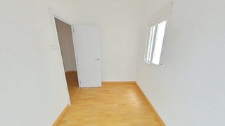 Piso en venta en Nou Moles en Valencia