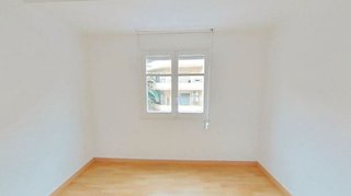 Piso en venta en Nou Moles en Valencia