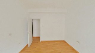 Piso en venta en Nou Moles en Valencia