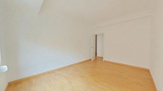 Piso en venta en Nou Moles en Valencia
