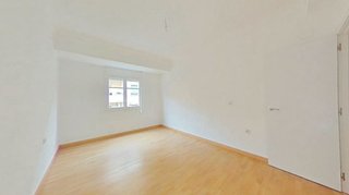 Piso en venta en Nou Moles en Valencia