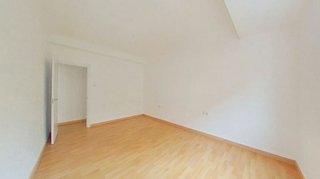 Piso en venta en Nou Moles en Valencia