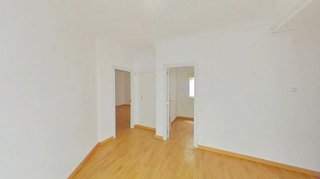 Piso en venta en Nou Moles en Valencia