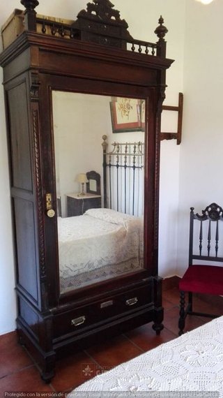 Chalet en venta en Carmona