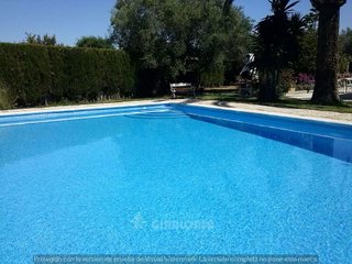 Chalet en venta en Carmona