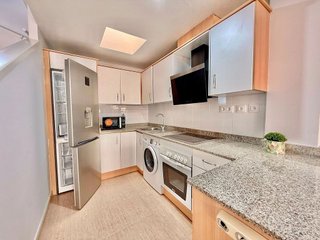 Casa en venta en Santiago de la Ribera en San Javier