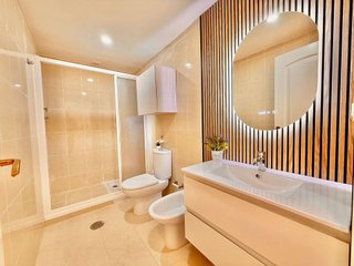 Casa en venta en Santiago de la Ribera en San Javier