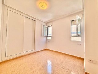 Casa en venta en Santiago de la Ribera en San Javier