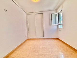 Casa en venta en Santiago de la Ribera en San Javier