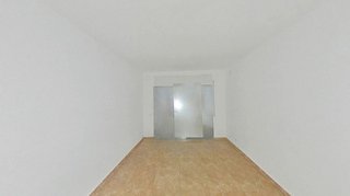 Piso en venta en Montigalà -Sant Crist en Badalona