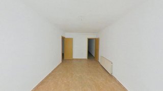 Piso en venta en Montigalà -Sant Crist en Badalona