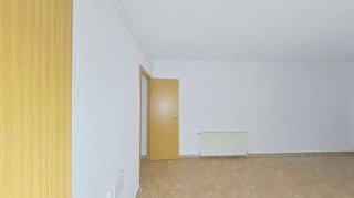 Piso en venta en Montigalà -Sant Crist en Badalona