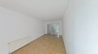 Piso en venta en Montigalà -Sant Crist en Badalona