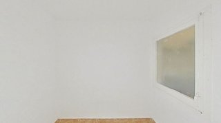 Piso en venta en Montigalà -Sant Crist en Badalona