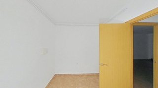 Piso en venta en Montigalà -Sant Crist en Badalona