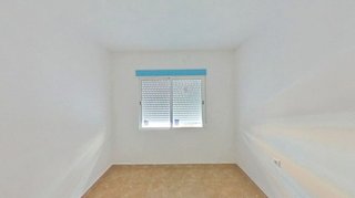 Piso en venta en Montigalà -Sant Crist en Badalona