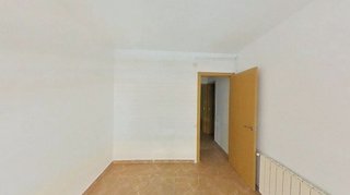 Piso en venta en Montigalà -Sant Crist en Badalona