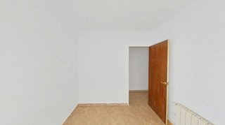 Piso en venta en Montigalà -Sant Crist en Badalona