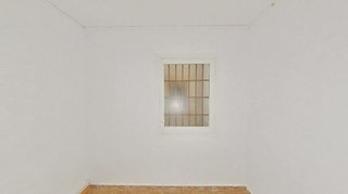 Piso en venta en Montigalà -Sant Crist en Badalona