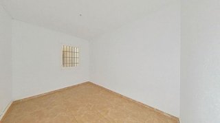 Piso en venta en Montigalà -Sant Crist en Badalona