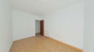 Piso en venta en Montigalà -Sant Crist en Badalona