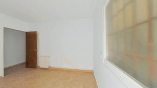 Piso en venta en Montigalà -Sant Crist en Badalona